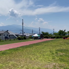 どっこいしょーの画像