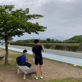この記事の画像