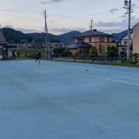 6/9の画像