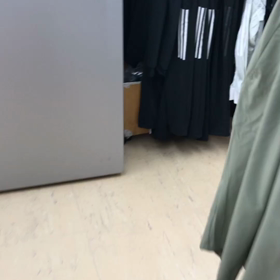 仲良し姉妹いずこへの画像