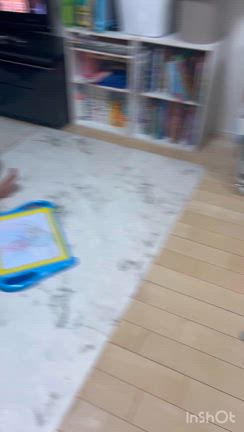 準備万端すぎるの記事動画