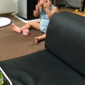 りーちゃんもお年頃の画像