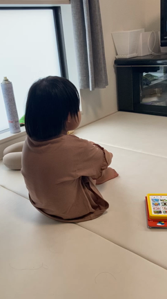 注目してほしいのはの記事動画
