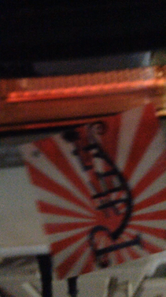 ひさびさ(･´ω`･人)ですねの記事動画