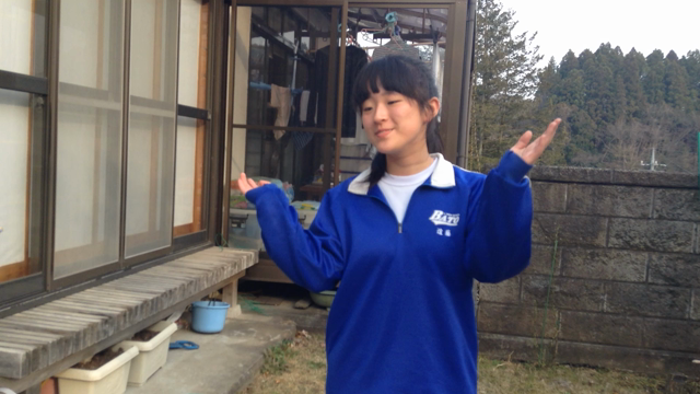 楽しかったーの記事動画