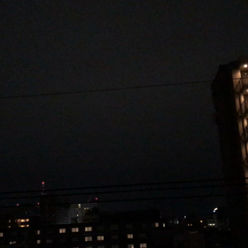 嵐の画像