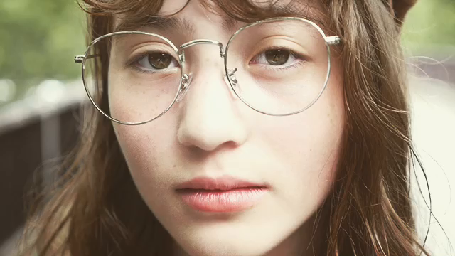 Belle動画プロジェクト始動！の記事動画