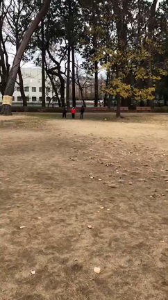 順位が上がる！知って得するかけっこの秘策とは？の記事動画