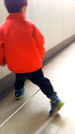 運動神経を良くする昔なつかしの遊びの記事動画