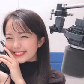 母のかかりつけドクターの画像