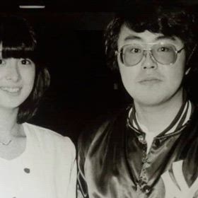 2025 NHK紅白歌合戦を途中まで観ての画像