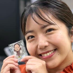 バニーズ・ニュース 2025.05.20の画像