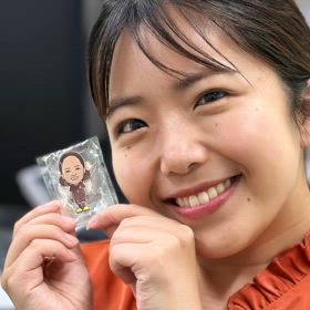 バニーズ群馬FCホワイトスター ニュース！(2025.06.10)の画像