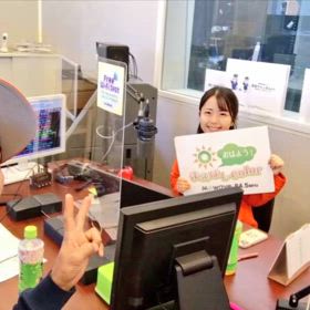 居抜きの台湾料理店の画像