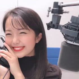 母と思い出の街をドライブの画像