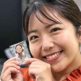 野田 監督おめでとうございます！の画像