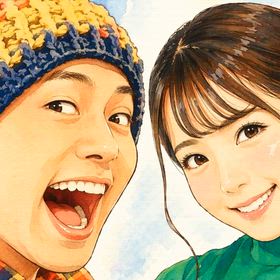 貯まったマイルで交換したものの画像