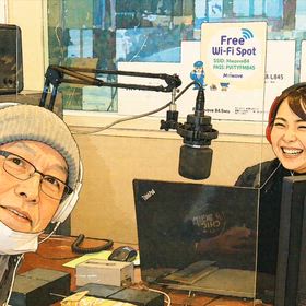 なでしこリーグは中断期間の画像