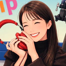 PHP7月号の画像