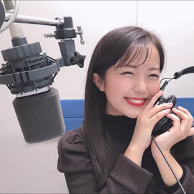 道の駅玉村宿Tama亭『細貝さんちの万能ねぎだれ』の画像