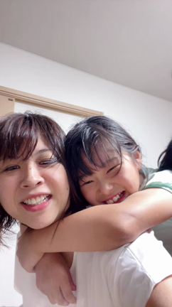 今はお姉ちゃんやめていいよ♡の記事動画