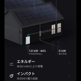 蓄電池の残量があっても買電してしまう理由の画像