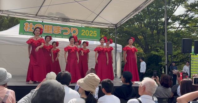初めて見れた♫の記事動画