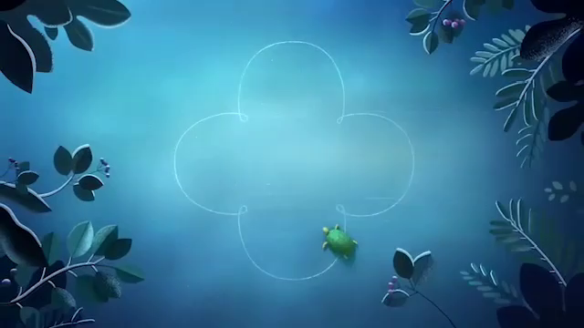 とうとう買いました（目標達成）の記事動画