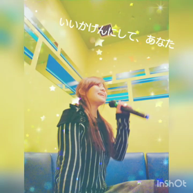 お久しぶりにの画像
