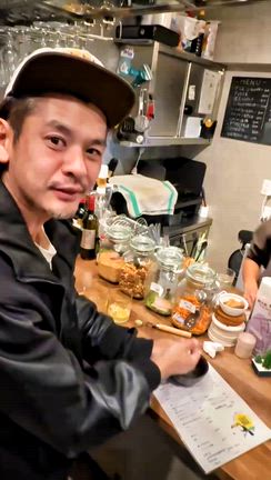 出会いと別れの春の記事動画