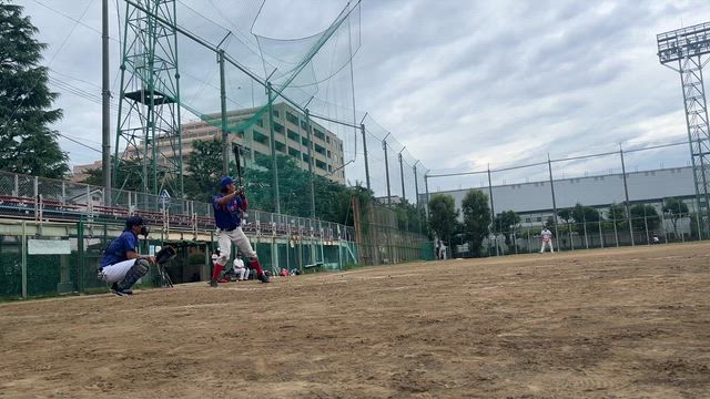 夏休み感の記事動画