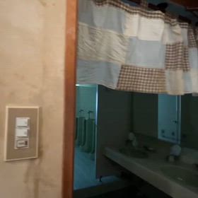 元旅館をリノベーションしてゲストハウスに〜トイレver.〜の画像
