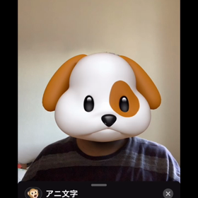 AppleCareの画像