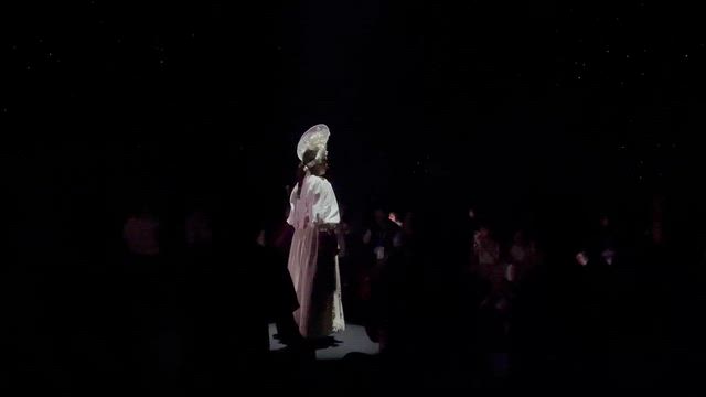 万博4回目の記事動画