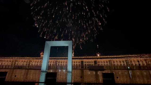 2025大阪万博の記事動画