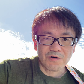 オリジナルソング  ゆっくり寝れてかな？の画像
