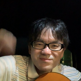 マルコの画像