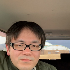 雨の画像