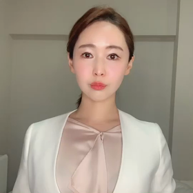 ORIさんより、SALONに向けてのメッセージ動画をいただきましたの画像