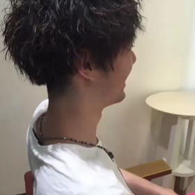 2018/07/22の画像