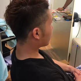 2018/07/22の画像