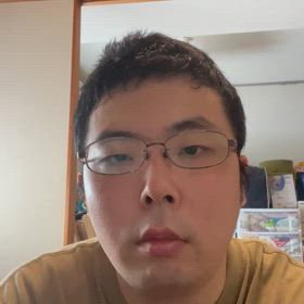 法に携わる　一度でいいしあればいい　表はみんなで作り上げるものだからの画像