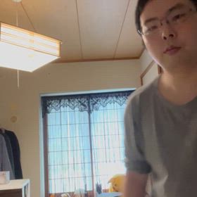 生まれ変わりまた会おうの画像