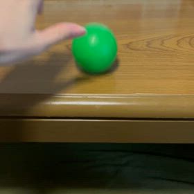 がんばれの画像