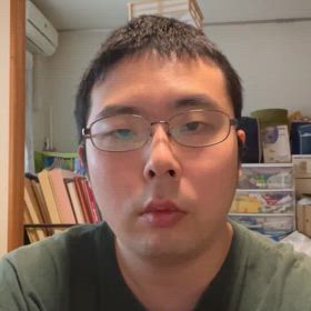 5としての画像