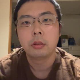 これからの画像