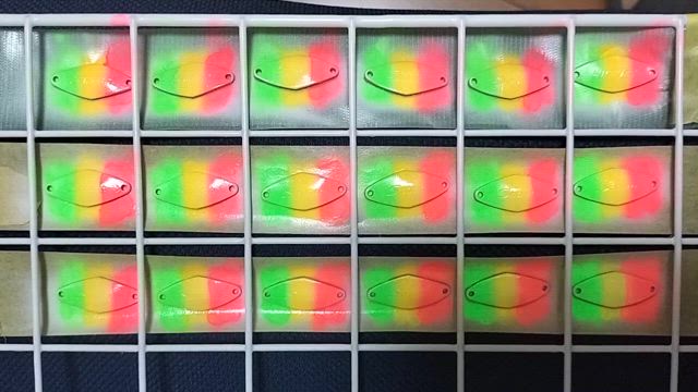 エリアトラウトサマーフェスタ2025の記事動画