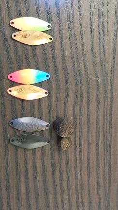 4/26（日）小山遊水園5周年祭の記事動画