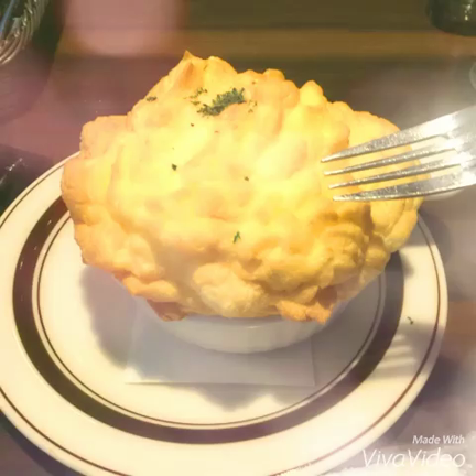 モコモコの中は！？ライブ！！今日のバレンタインコーデ＊の記事動画