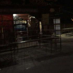 インド動画の画像